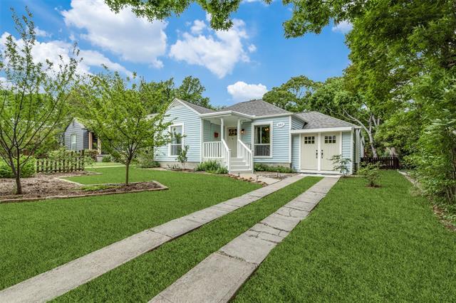 Foto del edificio - 8811 Santa Clara Dr