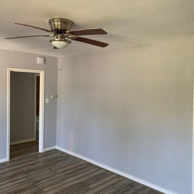 Foto del edificio - Gorgeous all renovated Home in Beaumont, TX!