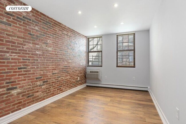 Foto del edificio - 148 Suffolk St