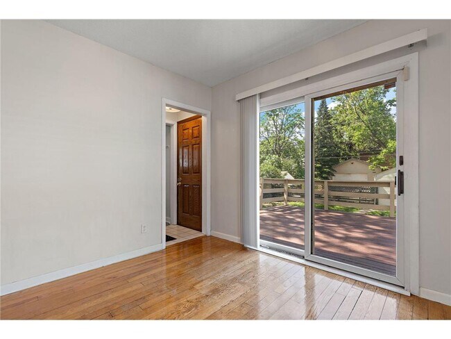 Building Photo - 3362 Library Ln