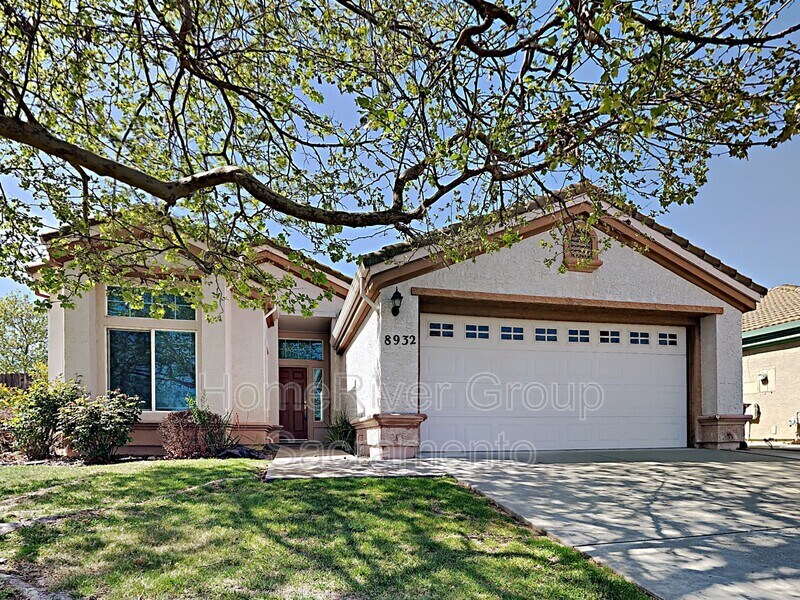 Foto principal - 8932 Gables Mill Pl