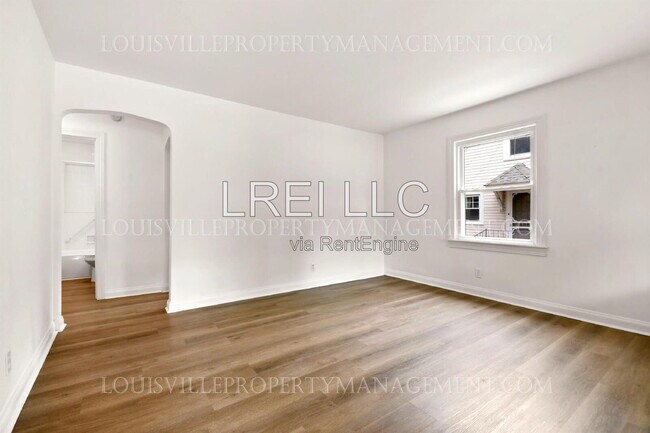 Foto del edificio - 959 McKinley Ave