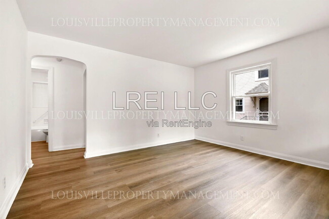 Photo - 959 Mckinley Avenue House
