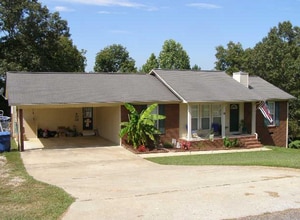 Building Photo - 3520 Rocky Ridge Dr