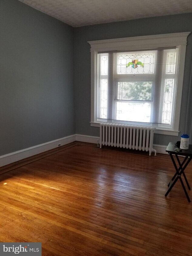 Foto principal - 618 W Chew Ave