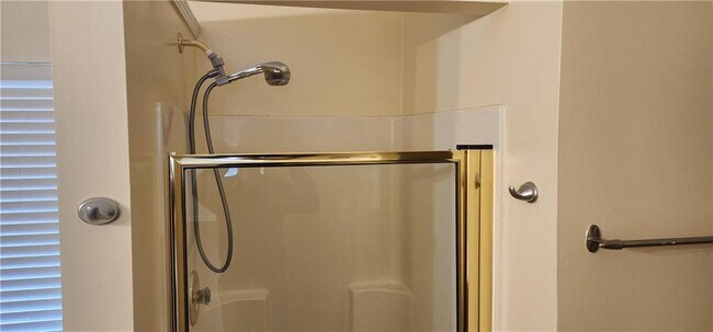 Foto del edificio - 2995 Dominion Walk Ln