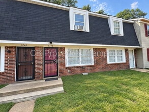 Building Photo - 3743 Cambridge Station Dr