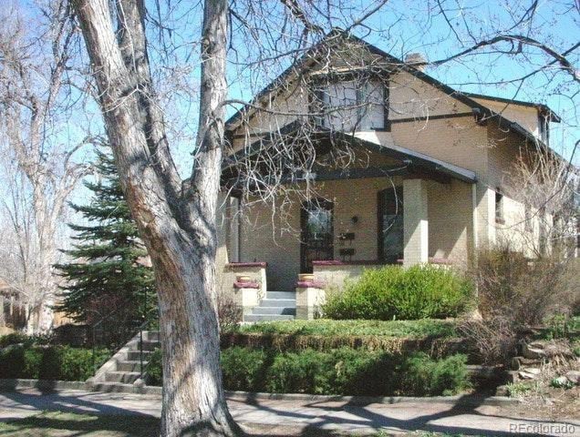 Primary Photo - 3450 Clay St