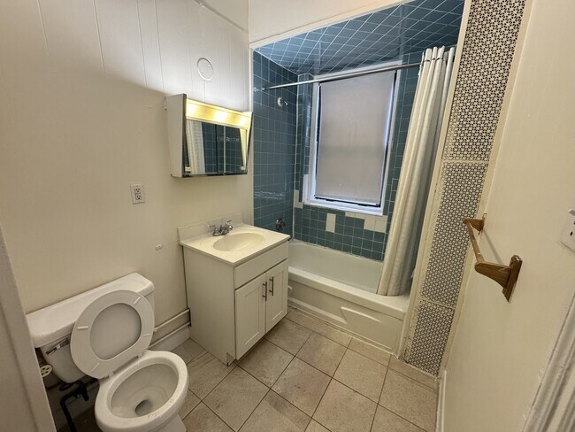 Foto del edificio - 63 Brighton Ave