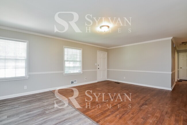 Building Photo - At Last, This Is What You Have Been Search...