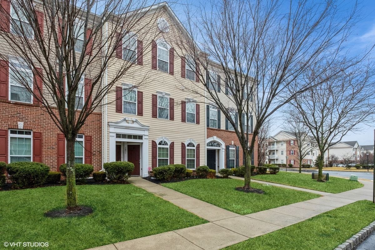 Foto principal - 1831 Nathan Dr