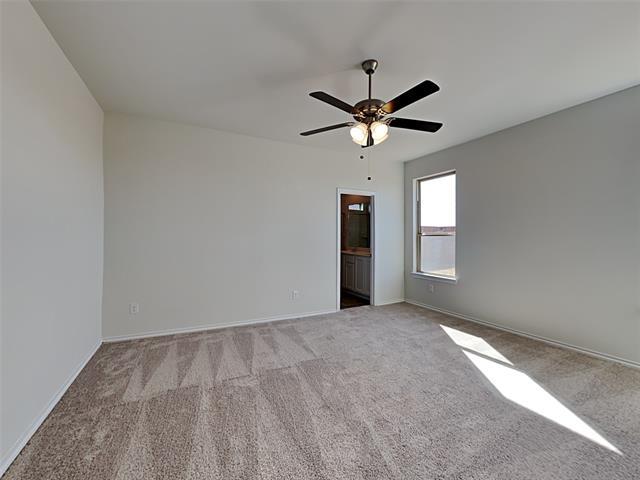 Building Photo - 1629 Briar Hunt Dr