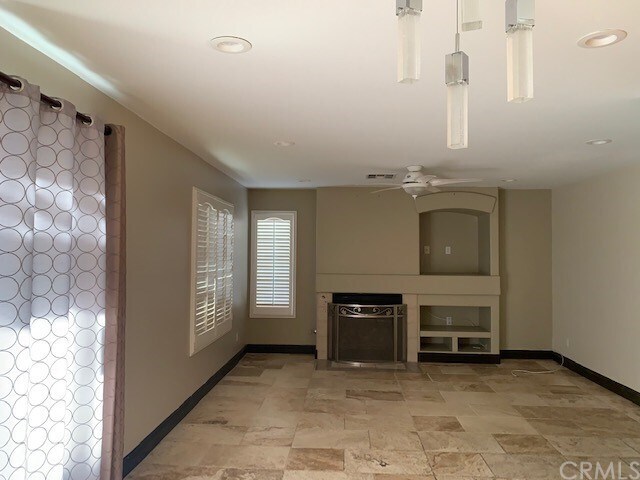 Foto del edificio - 26349 Collier Union Dr