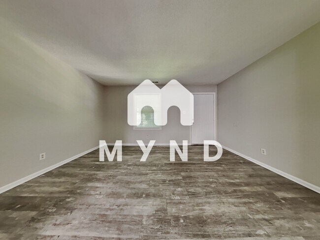 Building Photo - 1600 Poole Rd Unit G