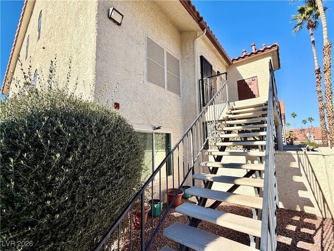 Building Photo - 3681 Melonies Dr