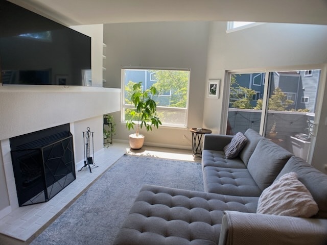 Photo - 21925 7th Ave S (Des Moines, WA) Townhome