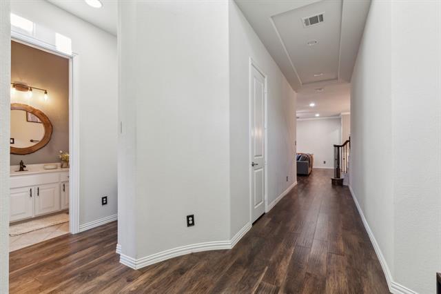 Foto del edificio - 608 Ambrose St