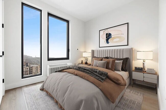 Building Photo - 620 West 153rd Street
