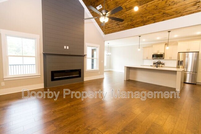 Foto del edificio - 2760 Ridge Park Dr