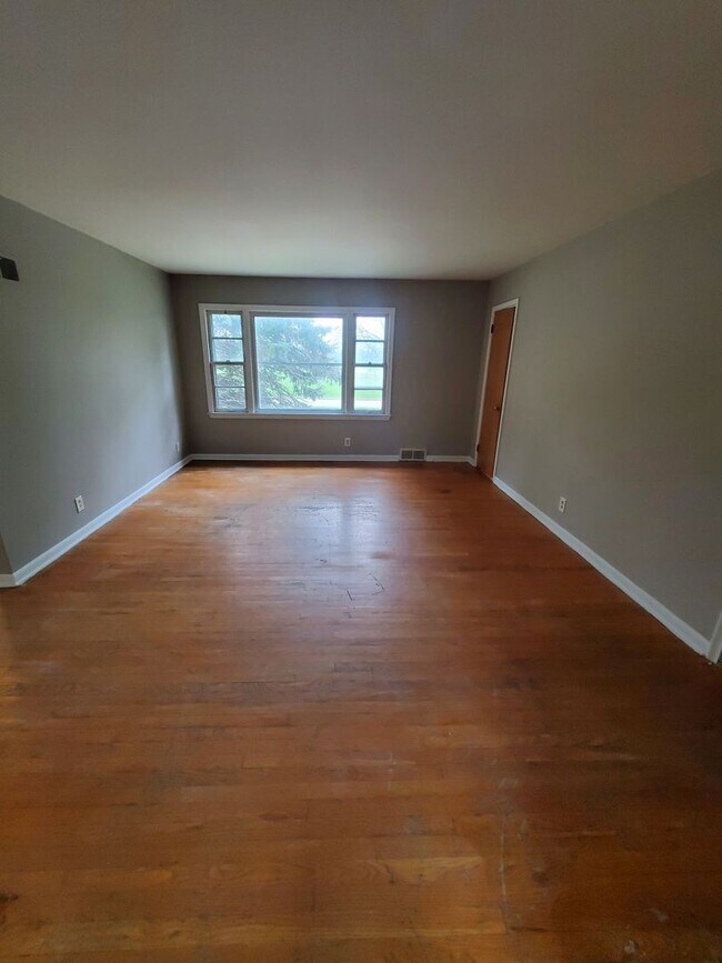 Foto del edificio - 3433 N 76th St