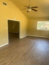 Building Photo - 205 Whispering Pine Dr