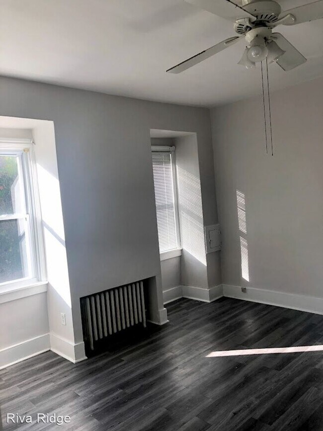 Building Photo - 3 br, 1 bath House - 303 Natchez Street