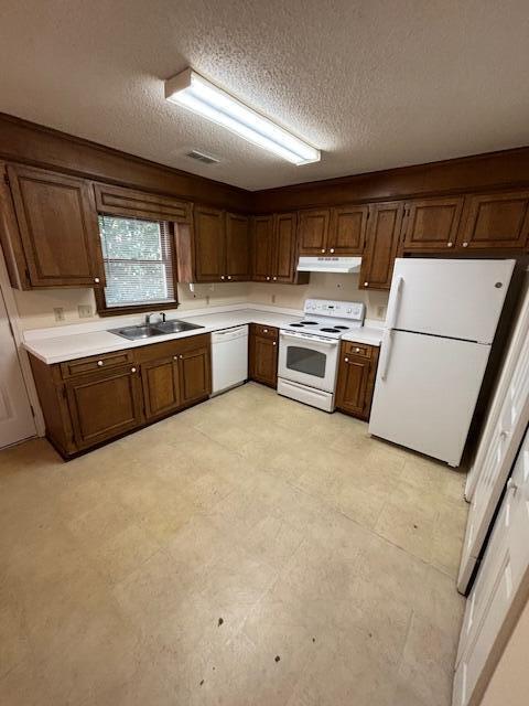 Foto del edificio - 1945 Coral Way