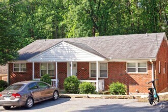 Building Photo - 614 Rockcreek Rd