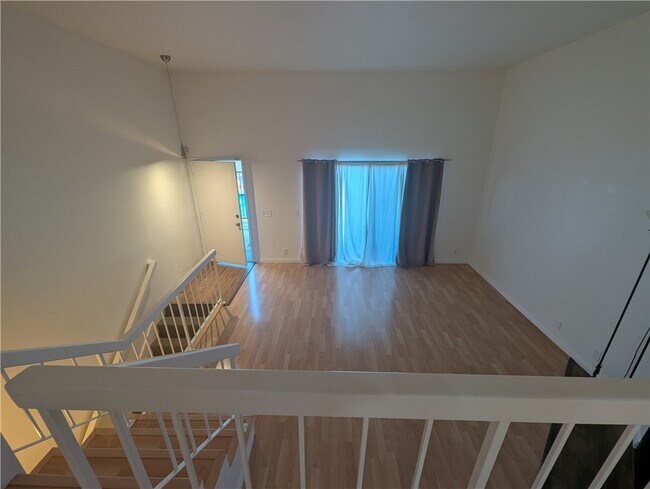 Building Photo - 13990 Ramhurst Dr