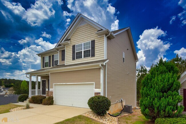 Building Photo - 960 Franklin Mill Trace