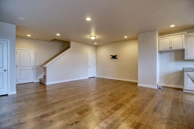 Building Photo - 3486 W Waterbury Dr