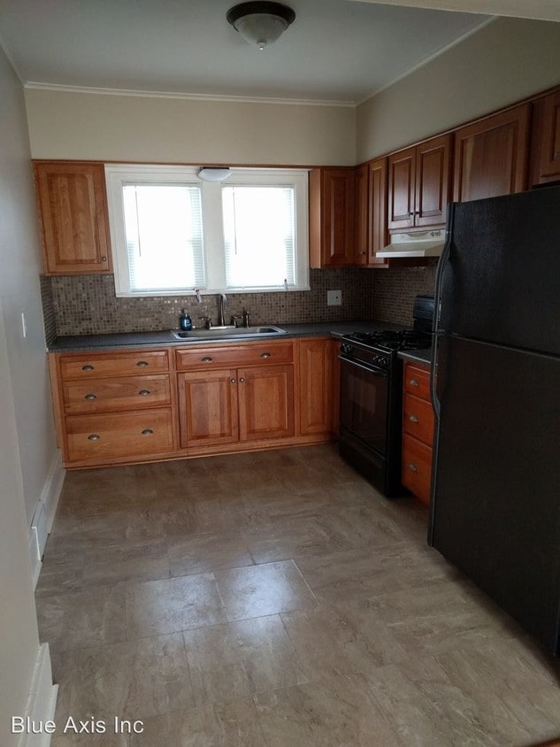 47 Richland St, Rochester, NY 14609 Condo for Rent in Rochester, NY