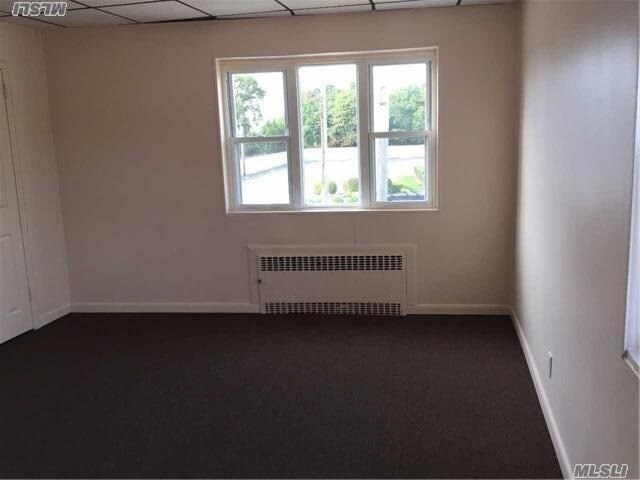 Building Photo - 140 Hillside Avenue