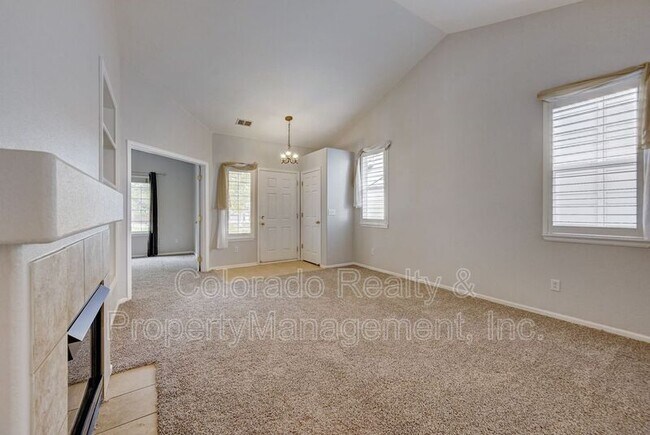 Building Photo - 10577 Tracewood Cir