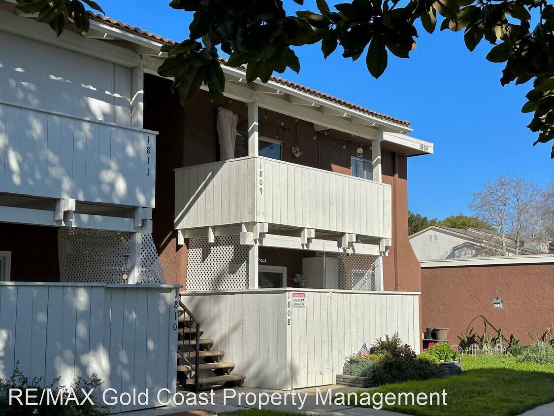 34 Houses for Rent in Ventura, CA Westside Rentals