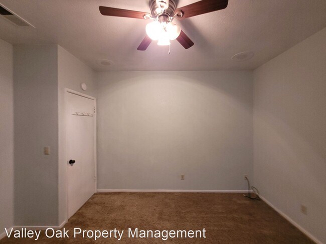 Foto del edificio - 4 br, 2 bath House - 509 Woodrow Ave