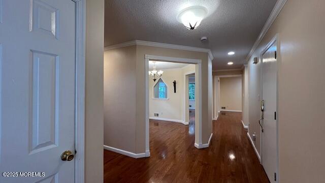Foto del edificio - 33 Kinglet Ave