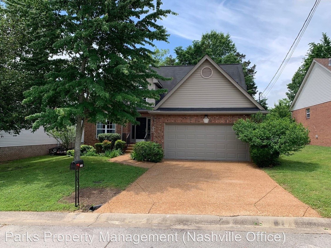 Foto principal - 3 br, 2.5 bath House - 1029 Colo Trl