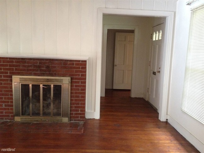 Building Photo - 2221 Old Bullard Rd