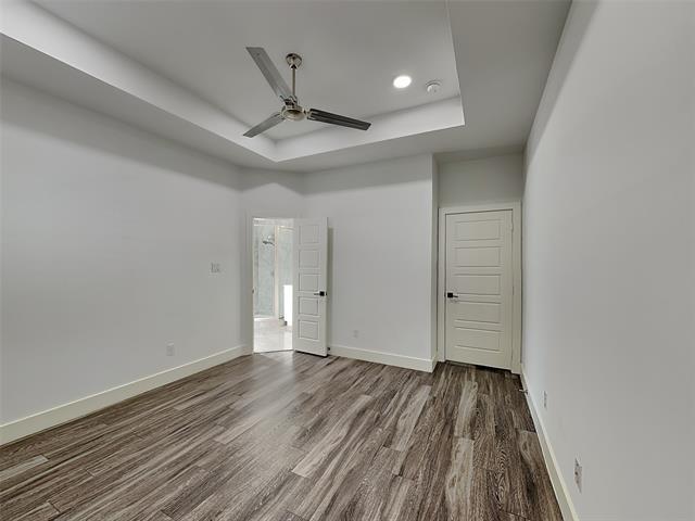 Foto del edificio - 1920 Carver Ave