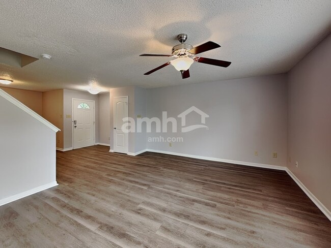 Building Photo - 1779 Feather Reed Ln