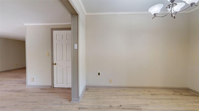 Foto del edificio - 1501 13th St N