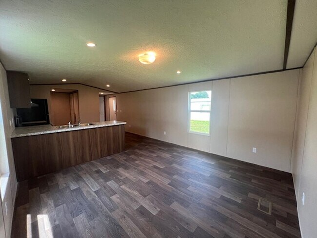 Foto del edificio - Get It Before It's Gone!