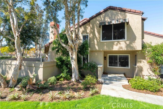 Building Photo - 142 Stanford Ct