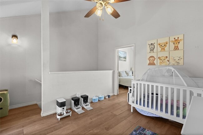 Building Photo - 11710 Southlake Dr