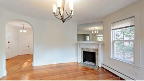 Building Photo - 64 Aspinwall Ave