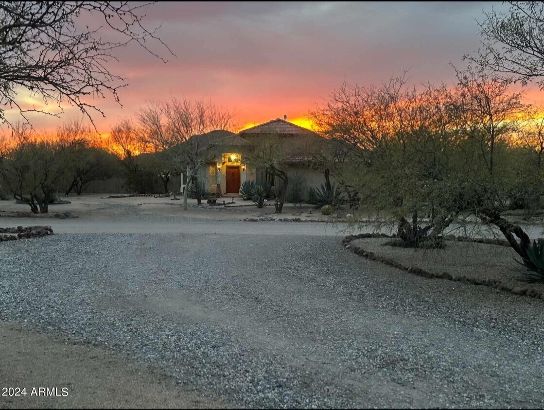 Foto principal - 37437 N 19th Ave