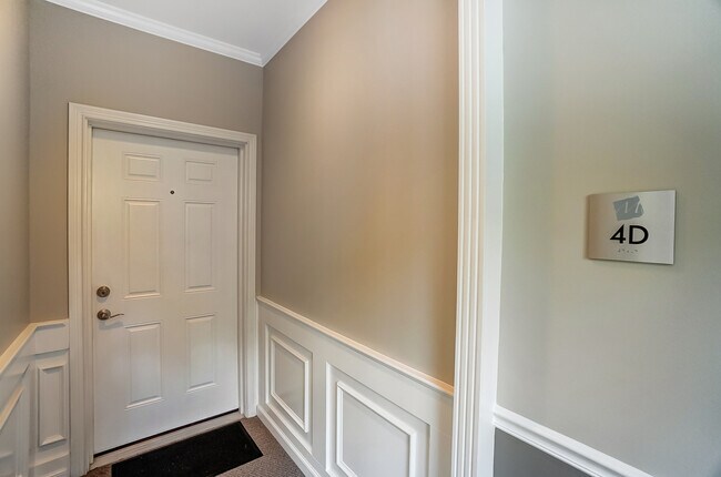 Foto del edificio - 3316 Wasson Rd