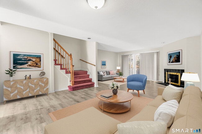 Foto del edificio - 4023 Park Ave