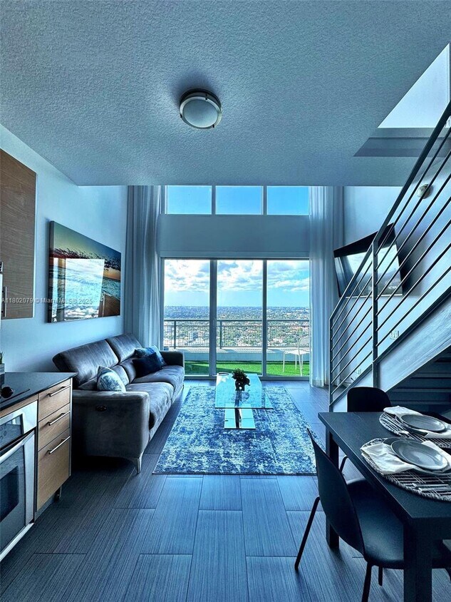 Foto principal - 60 SW 13th St